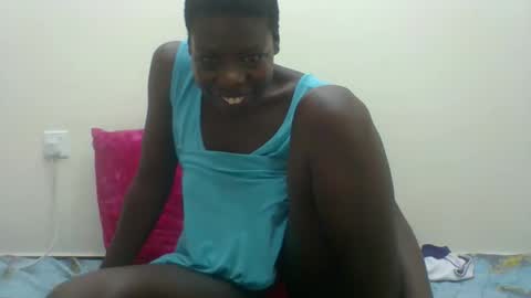 MARGARET online show from October 8, 12:08 am