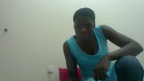 MARGARET online show from October 11, 4:05 pm