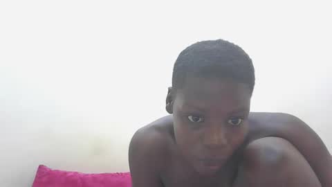 MARGARET online show from March 13, 3:07 pm