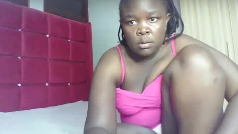 sexyidah online show from October 31, 2:51 pm