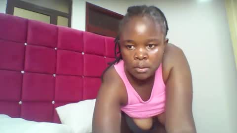 sexyidah online show from November 1, 12:07 pm