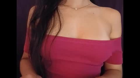 Snapshot of sexyideusa chatting on December 28, 3:04 pm Sexy online show from December 28, 3:04 pm