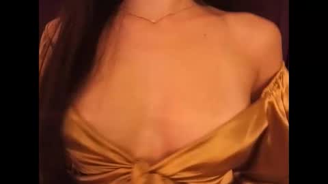 Snapshot of sexyideusa chatting on December 29, 3:44 am Sexy online show from December 29, 3:44 am