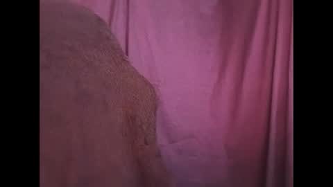 Snapshot of sexyideusa chatting on February 26, 4:35 pm Sexy online show from February 26, 4:35 pm