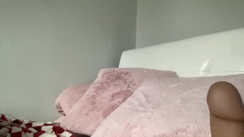 Jenny online show from September 17, 6:53 pm