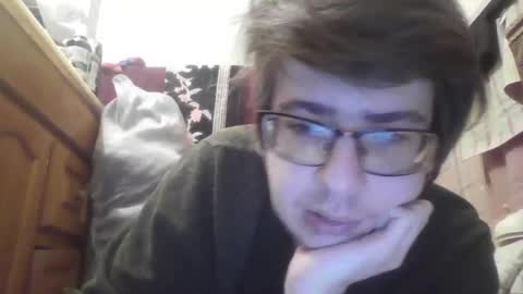 Snapshot of sexyjojo2222 chatting on January 7, 5:33 am sexyjojo2222 online show from January 7, 5:33 am