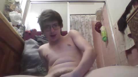 Snapshot of sexyjojo2222 chatting on January 8, 5:16 am sexyjojo2222 online show from January 8, 5:16 am