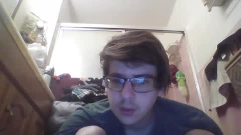 Snapshot of sexyjojo2222 chatting on February 4, 5:10 am sexyjojo2222 online show from February 4, 5:10 am