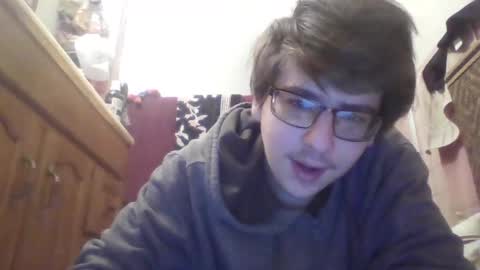 Snapshot of sexyjojo2222 chatting on February 7, 4:16 am sexyjojo2222 online show from February 7, 4:16 am