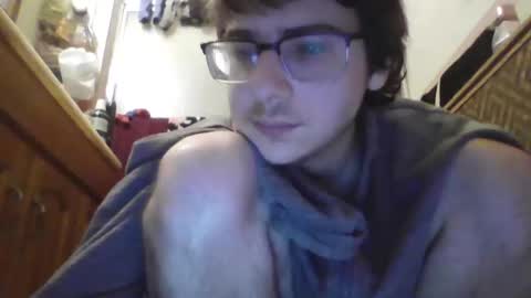 Snapshot of sexyjojo2222 chatting on November 14, 3:16 am sexyjojo2222 online show from November 14, 3:16 am