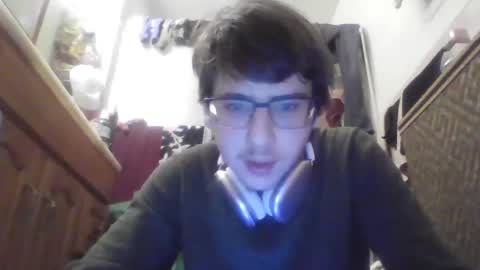 Snapshot of sexyjojo2222 chatting on November 17, 1:33 am sexyjojo2222 online show from November 17, 1:33 am