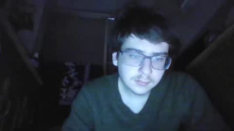 Snapshot of sexyjojo2222 chatting on December 22, 1:35 am sexyjojo2222 online show from December 22, 1:35 am