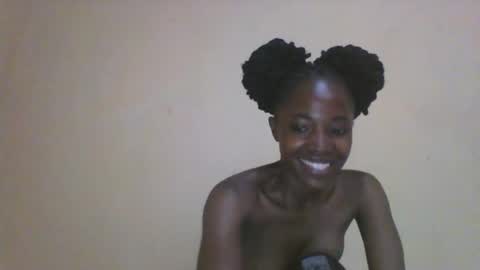 sexyjordan39 online show from March 5, 1:28 pm