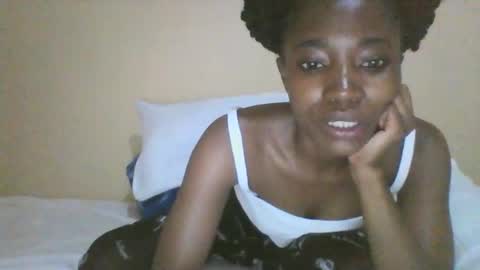 sexyjordan39 online show from March 5, 8:00 pm