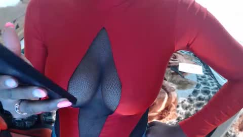 sexyjustin202 online show from September 13, 12:54 am