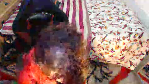 sexyjustin202 online show from November 25, 2:11 am