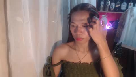 Snapshot of sexykagura chatting on November 17, 4:13 pm Kagura3 online show from November 17, 4:13 pm