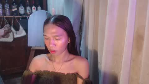 Snapshot of sexykagura chatting on November 23, 6:41 pm Kagura3 online show from November 23, 6:41 pm