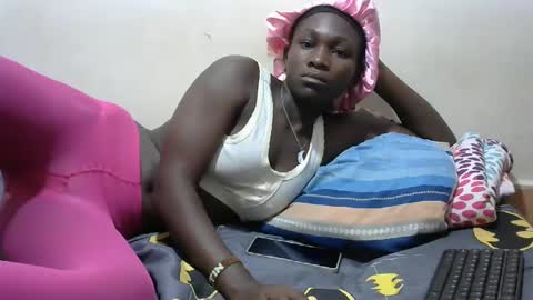 sexykiteey online show from March 9, 12:10 am