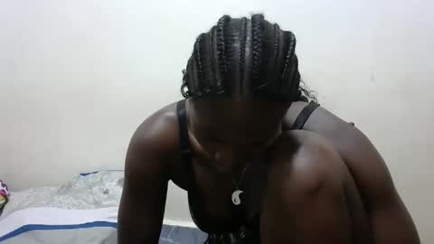 sexykiteey online show from March 10, 7:07 pm