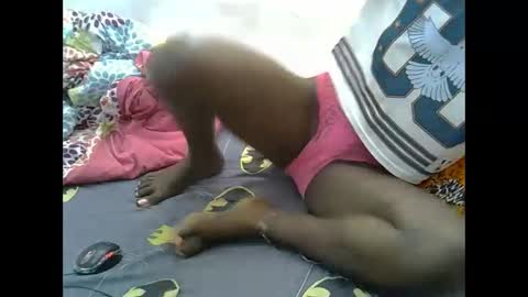 sexykiteey online show from October 13, 5:51 am