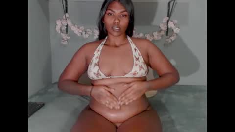 SexyKitten147 online show from September 20, 11:39 pm