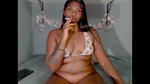 SexyKitten147 online show from October 8, 12:25 pm