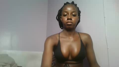 SexyKitty online show from January 11, 2:44 pm