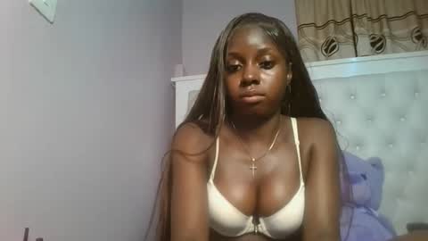 SexyKitty online show from February 25, 2:32 am