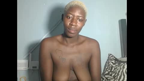 FENNY online show from February 5, 6:48 pm