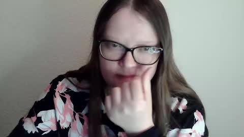 Kate online show from December 11, 1:05 am