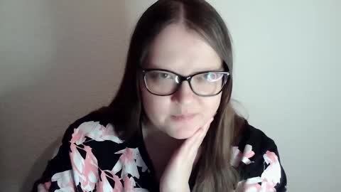 Kate online show from December 14, 4:52 pm