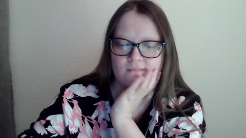 Kate online show from December 31, 3:34 am