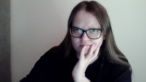 Kate online show from January 10, 5:47 am