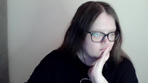 Kate online show from January 25, 12:17 am