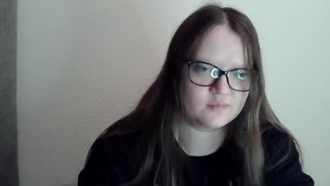 Kate online show from January 27, 12:43 am