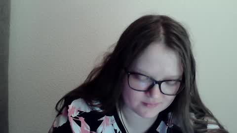 Kate online show from February 1, 4:35 am