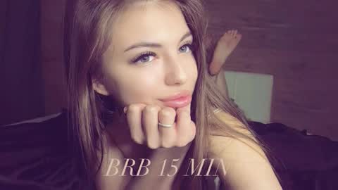 Snapshot of sexylabubu chatting on November 26, 7:04 pm arya online show from November 26, 7:04 pm