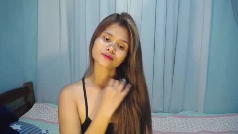 Snapshot of sexylady_pinayx chatting on October 12, 12:04 pm Call me Bea online show from October 12, 12:04 pm
