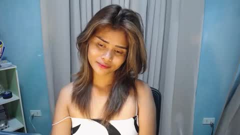 Snapshot of sexylady_pinayx chatting on October 21, 3:13 pm Call me Bea online show from October 21, 3:13 pm