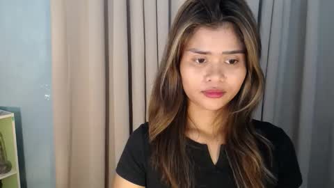 Snapshot of sexylady_pinayx chatting on November 22, 4:33 am Call me Bea online show from November 22, 4:33 am