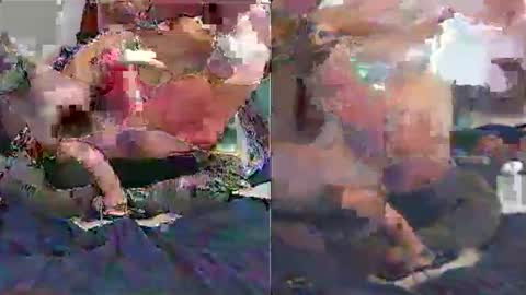 SexyLaTinbttmNJ online show from October 13, 11:21 am