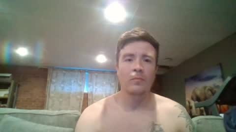 sexylatino4 online show from May 23, 2:39 am