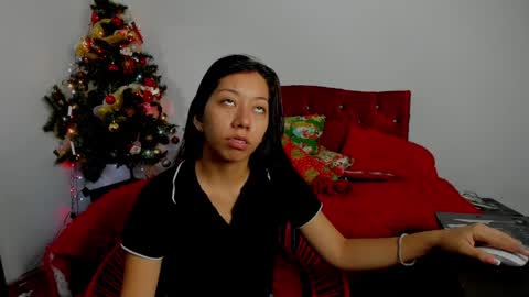 laura online show from January 7, 12:31 pm