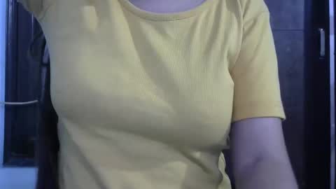 sexy lavanya online show from January 13, 7:11 am