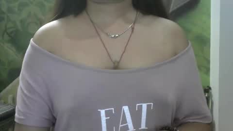 sexy lavanya online show from January 7, 6:43 pm