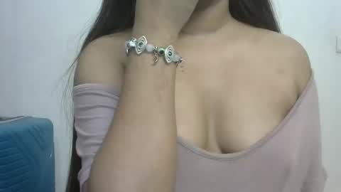 sexy lavanya online show from February 24, 8:40 pm