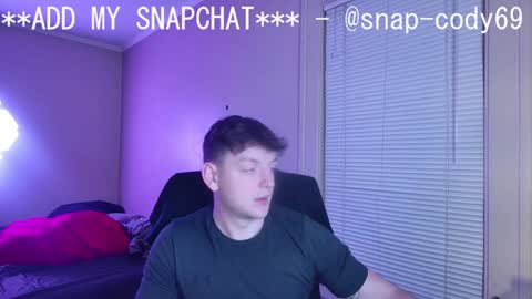 sexylax69 online show from January 3, 1:38 am