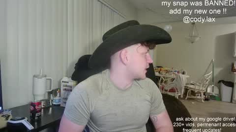 sexylax69 online show from February 3, 1:37 am