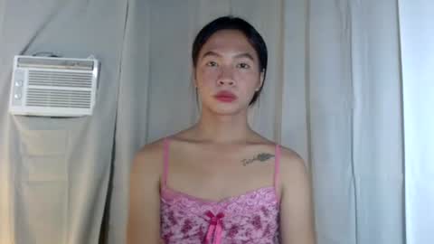 Snapshot of sexylaylia chatting on September 26, 5:17 pm Laylia3 online show from September 26, 5:17 pm